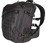 Image of Sentry ULTE Tumalo Air Backpack