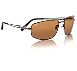 Image of Serengeti Augusto Sunglasses