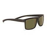 Image of Serengeti Brera Single Vision Prescription Sunglasses