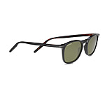 Image of Serengeti Delio Sunglasses