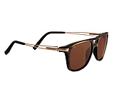 Image of Serengeti Empoli Progressive Rx Sunglasses