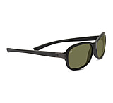 Image of Serengeti Isola Progressive Prescription Sunglasses
