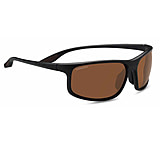 Image of Serengeti Levanzo Single Vision Prescription Sunglasses