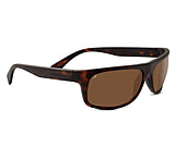 Image of Serengeti Misano Progressive Prescription Sunglasses