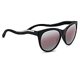 Image of Serengeti Valentina Single Vision Prescription Sunglasses