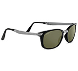 Image of Serengeti Volare Single Vision Prescription Sunglasses