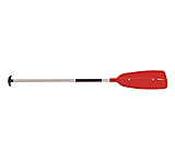 Image of Sevylor Canoe Paddle