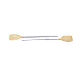 Image of Sevylor Oars Large Aluminum Shaft C006, Water Sports