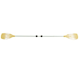 Image of Sevylor Paddle Kayak Aluminum Shaft C006, Water Sports