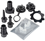 Image of Sevylor Watersports Spare Parts Kit C012, Water Sports