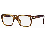 Image of Sferoflex SF335U Eyeglasses with Lined Bifocal Rx Prescription Lenses