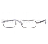 Image of Sferoflex Eyeglasses SF2202 with Rx Prescription Lenses