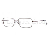 Image of Sferoflex SF2244 Eyeglass Frames
