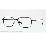 Image of Sferoflex SF2257 Progressive Prescription Eyeglasses