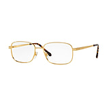 Image of Sferoflex SF2274 Progressive Prescription Eyeglasses