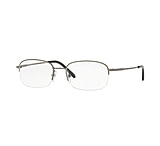 Image of Sferoflex SF9001 Progressive Prescription Eyeglasses