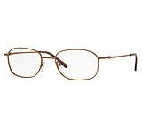 Image of Sferoflex SF9002 Progressive Prescription Eyeglasses