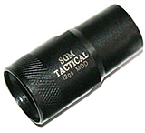 SGM Tactical Saiga/Vepr Shotgun 12 Gauge Choke Tube