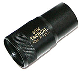SGM Tactical Saiga/Vepr Shotgun 12 Gauge Choke Tube