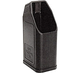 Image of SGM Tactical Speed Loader