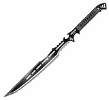 Image of Shadow Cutlery Doomsday Wicked Skull Ninja Sword