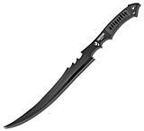Image of Shadow Cutlery Doomsday Wicked Skull Stalker Sword
