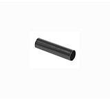 Image of Shadow Systems Firing Pin Channel liner fits Glock Pistols