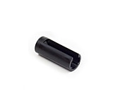 Image of Shadow Systems Firing Pin Spacer Sleeve fits Glock Pistols