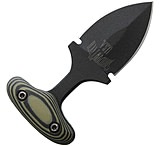 Image of Shadow Tech 2.0 inch Push Dagger