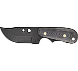 Image of Shadow Tech Backup Bowie Fixed Knife