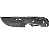 Image of Shadow Tech Backup XL Fixed Knife, 7in
