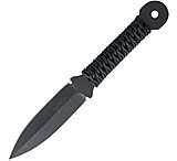 Image of Shadow Tech Centurion Dagger