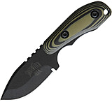 Image of Shadow Tech Cub Fixed Blade Knife