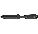 Image of Shadow Tech Dagger Fixed Knife