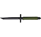 Image of Shadow Tech Fixed Knife