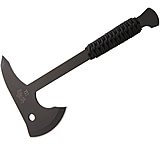 Image of Shadow Tech Shadow Hawk Axe