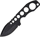 Image of Shadow Tech ShadowTech Cub