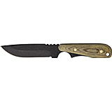 Image of Shadow Tech Wolf Fixed Knife