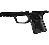 Image of ShaloTek XLR-10 Safety FLEX Pistol Grip