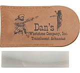 Sharpener Translucent Sharpening Stone AC88