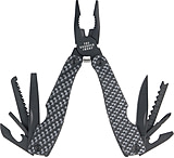 Image of Sharper Image NuVo Multi Tool