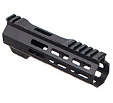 Image of Sharps Bros. M-LOK Ultralite Handguard