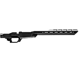 Image of Sharps Bros SBC02 Hearseeker Chassis w/ 14in Handguard for Ruger American Short Action