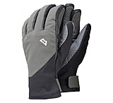 Image of Mountain Equipment Super Alpine Glove - Men's