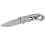 Image of Sheffield 3 Inch Folding Pocket Knife