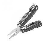 Image of Sheffield Dyer 16-In-1 Multi-Tool