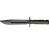 Image of Sheffield Israeli Commando Knife