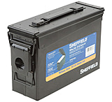Image of Sheffield Military Style .30 Cal Ammo Can