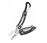 Image of Sheffield Wasp 8-In-1 Multi-Tool