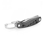 Image of Sheffield Wicki 5-In-1 Multi-Tool